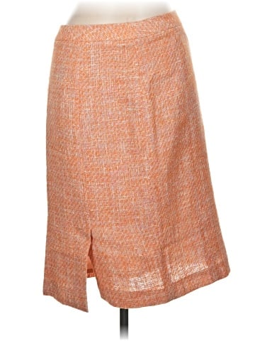Lafayette 148 New York Formal Skirt (view 1)