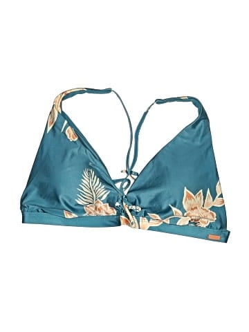 Roxy Swimsuit Top (view 1)