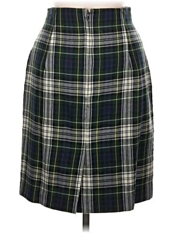 Talbots Formal Skirt (view 2)