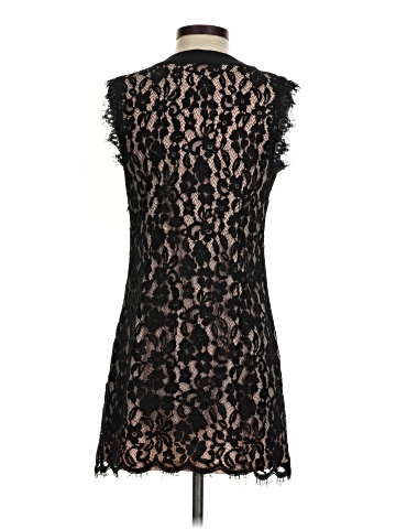 Endless Rose Cocktail Dress (view 2)
