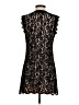 Endless Rose 100% Polyester Black Cocktail Dress Size S - photo 2