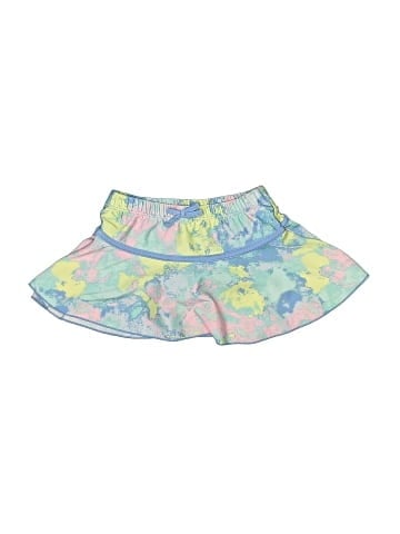 UV Skinz Two Piece Swimsuit (view 1)