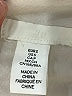 H&M Ivory Cocktail Dress Size S - photo 7