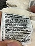 H&M Ivory Cocktail Dress Size S - photo 8