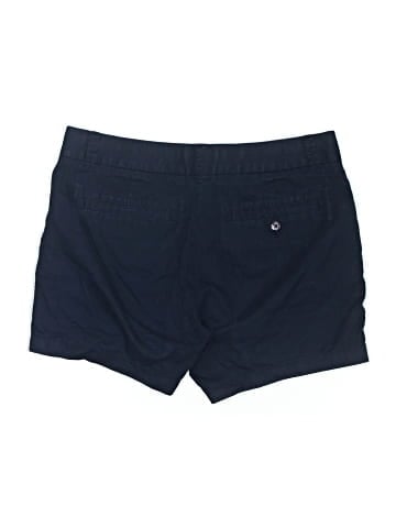 J.Crew Factory Store Shorts (view 2)