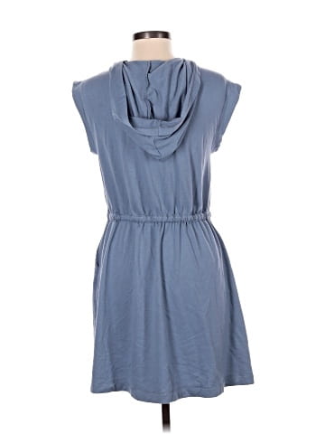 Cable & Gauge Casual Dress (view 2)