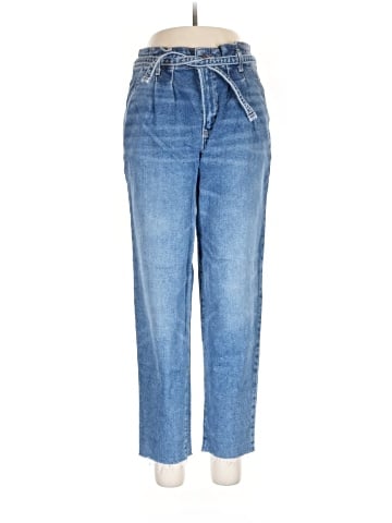 Hollister Jeans (view 1)
