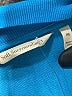 Soft Surroundings Blue Pullover Sweater Size S (petite) - photo 7