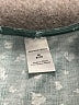 Nordstrom Teal Dress Size 8 - 10 - photo 3
