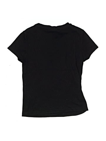 Hello Kitty Short Sleeve T-Shirt (view 2)