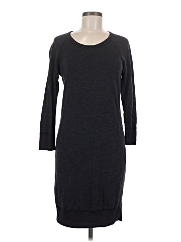 James Perse Casual Dress (view 1)