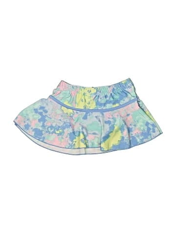 UV Skinz Two Piece Swimsuit (view 2)