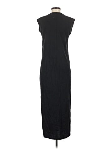 Old Navy Casual Dress (view 2)