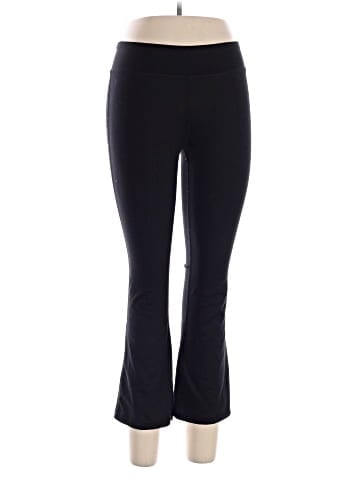 Athletic Works Active Pants (view 1)