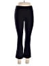 Athletic Works Black Active Pants Size L - photo 1