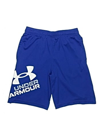 Under Armour Athletic Shorts (view 1)