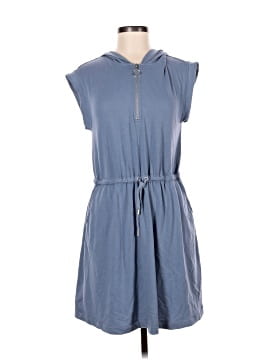 Cable & Gauge Casual Dress