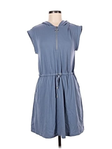 Cable & Gauge Casual Dress (view 1)