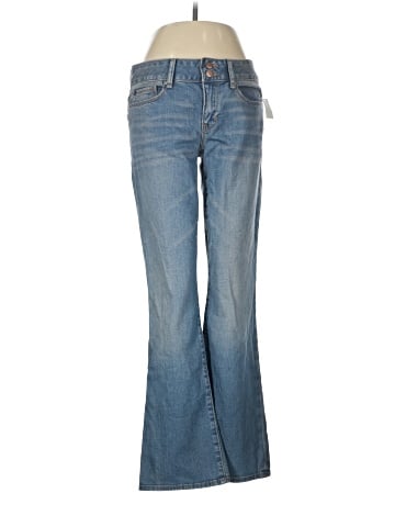 Gap Jeans (view 1)