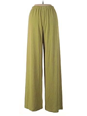 BCBG Paris Casual Pants (view 2)