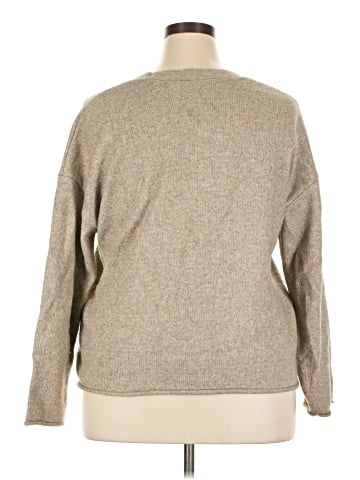Member's Mark Cardigan (view 2)