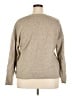 Member's Mark Tan Cardigan Size XXL - photo 2