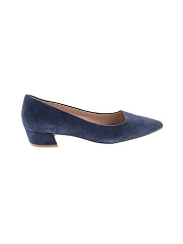 Franco Sarto Heels (view 1)