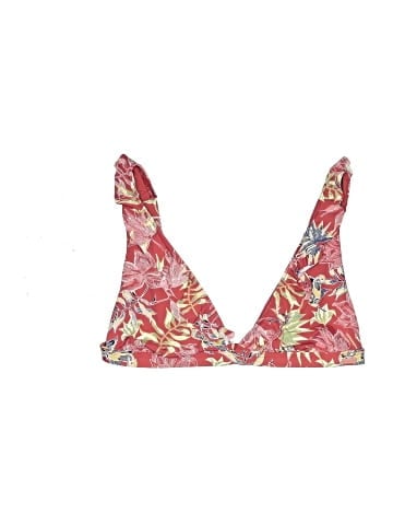 Roxy Swimsuit Top (view 1)