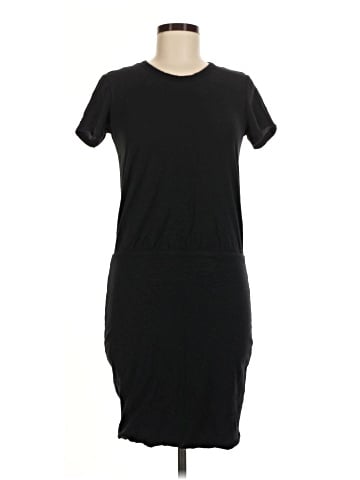 James Perse Casual Dress (view 1)