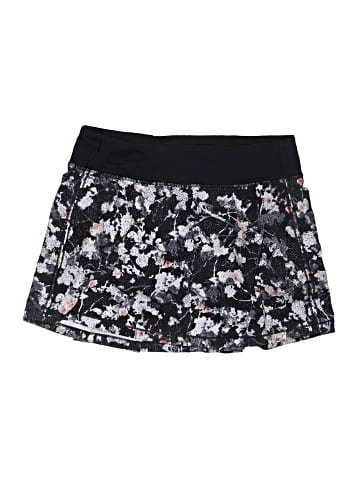 Lululemon Athletica Active Skort (view 1)