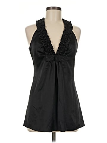 Max Studio Tank Top (view 1)