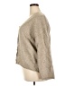 Member's Mark Tan Cardigan Size XXL - photo 5