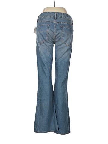 Gap Jeans (view 2)