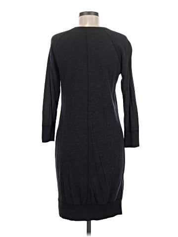 James Perse Casual Dress (view 2)