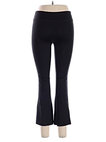 Athletic Works Active Pants (view 2)