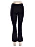Athletic Works Black Active Pants Size L - photo 2