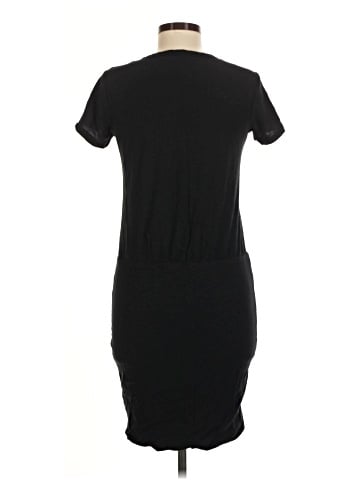 James Perse Casual Dress (view 2)