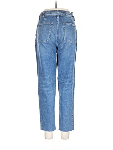 Hollister Jeans (view 2)