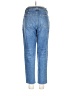Hollister Blue Jeans Size 11R - photo 2