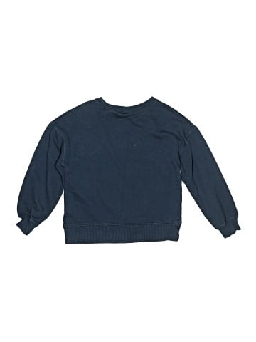 Zara Pullover Sweater (view 2)