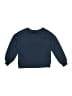 Zara Blue Pullover Sweater Size 8 - 9 - photo 2