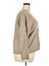 Member's Mark Tan Cardigan Size XXL - photo 4