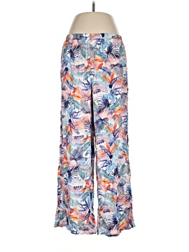 Tommy Bahama Casual Pants