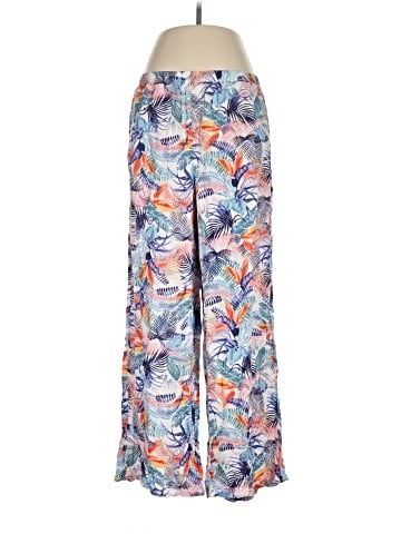 Tommy Bahama Casual Pants (view 1)