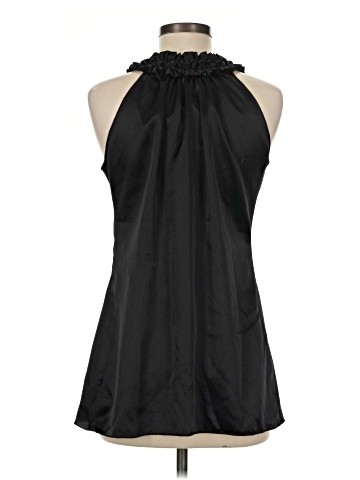 Max Studio Tank Top (view 2)