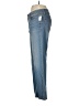 Gap 100% Cotton Hearts Blue Jeans Size 28 waist - photo 5