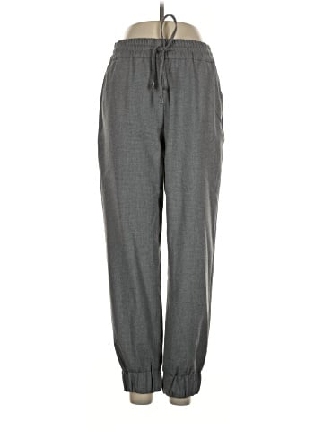Zara Casual Pants (view 1)