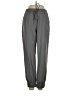 Zara Gray Casual Pants Size S - photo 1