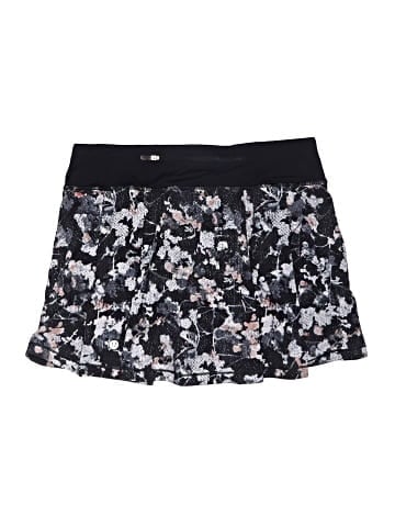 Lululemon Athletica Active Skort (view 2)