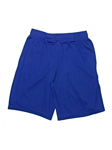 Under Armour Athletic Shorts (view 2)